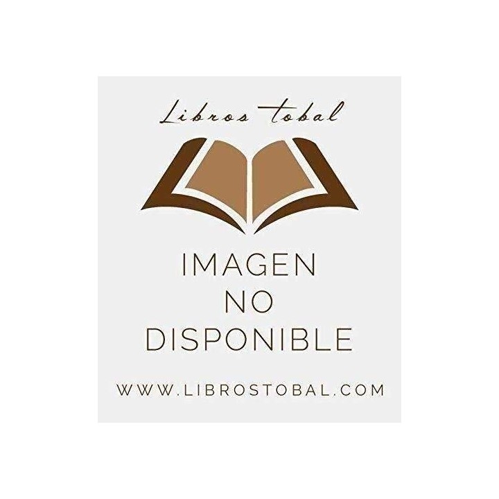 Tiles In Architecture